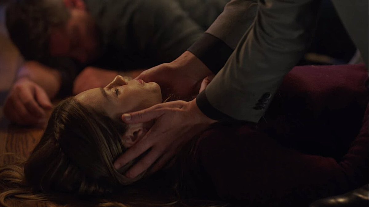 deckerstar daily tweet media