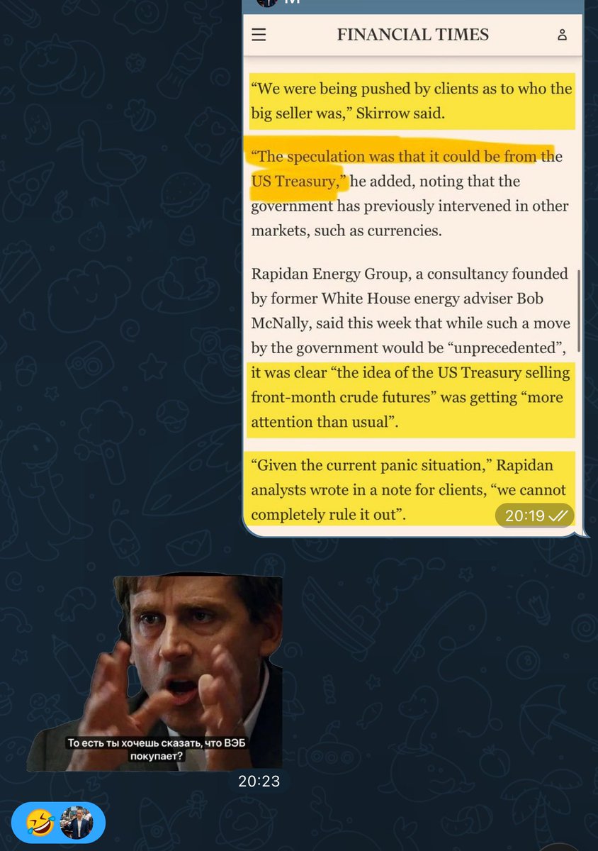 minsky8888 tweet media