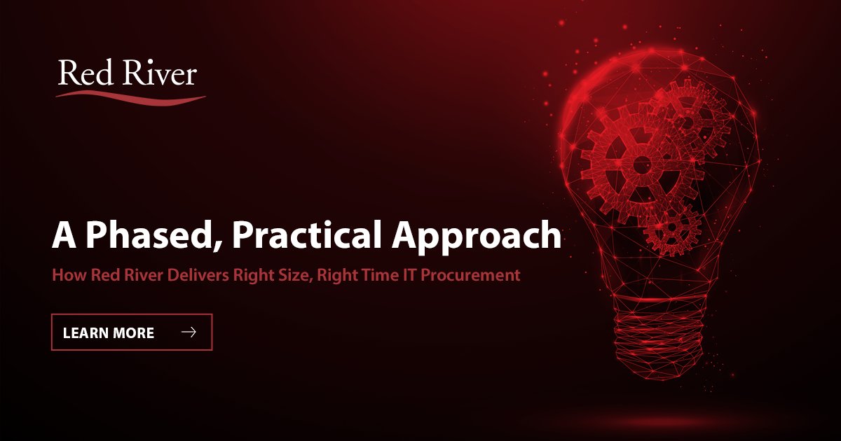 Red River tweet media