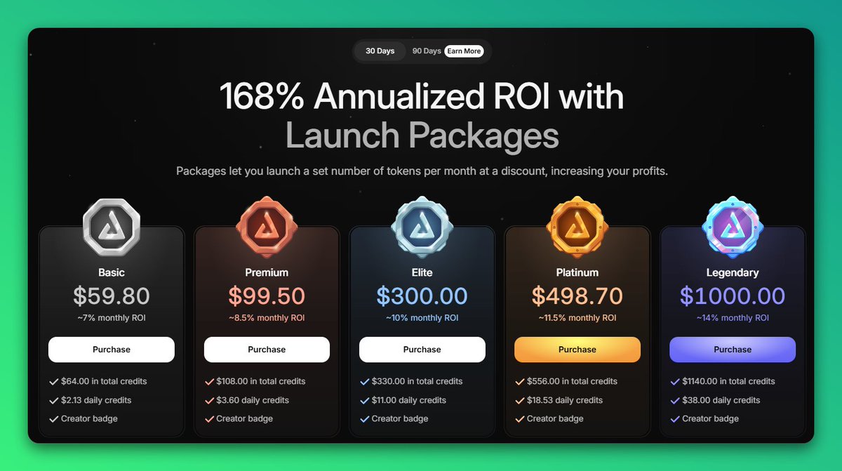 Kian ($/acc) tweet media