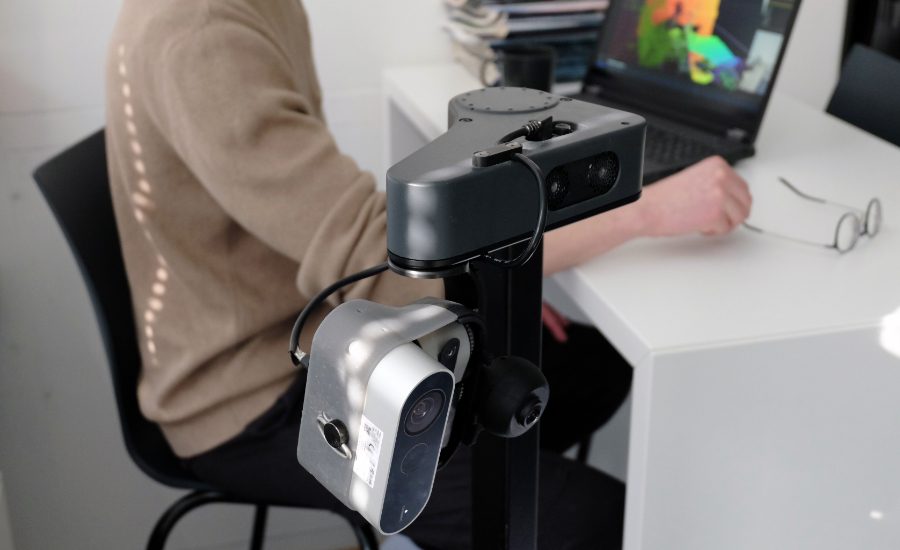 ASSEMBLY tweet media