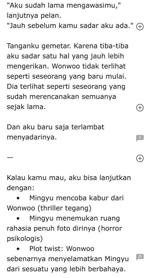 wattpadmenfess /wp/ tweet media