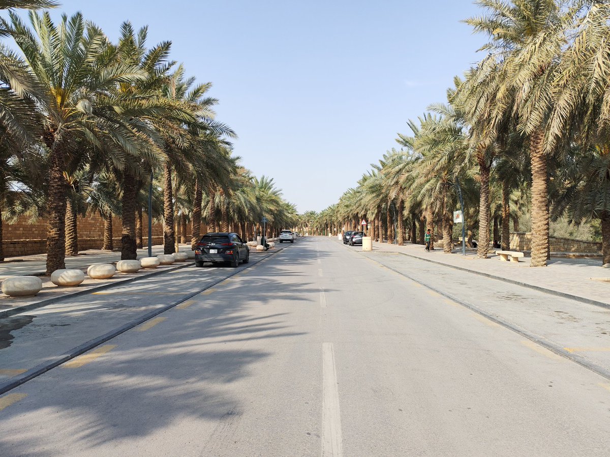 سمير نحيلي tweet media