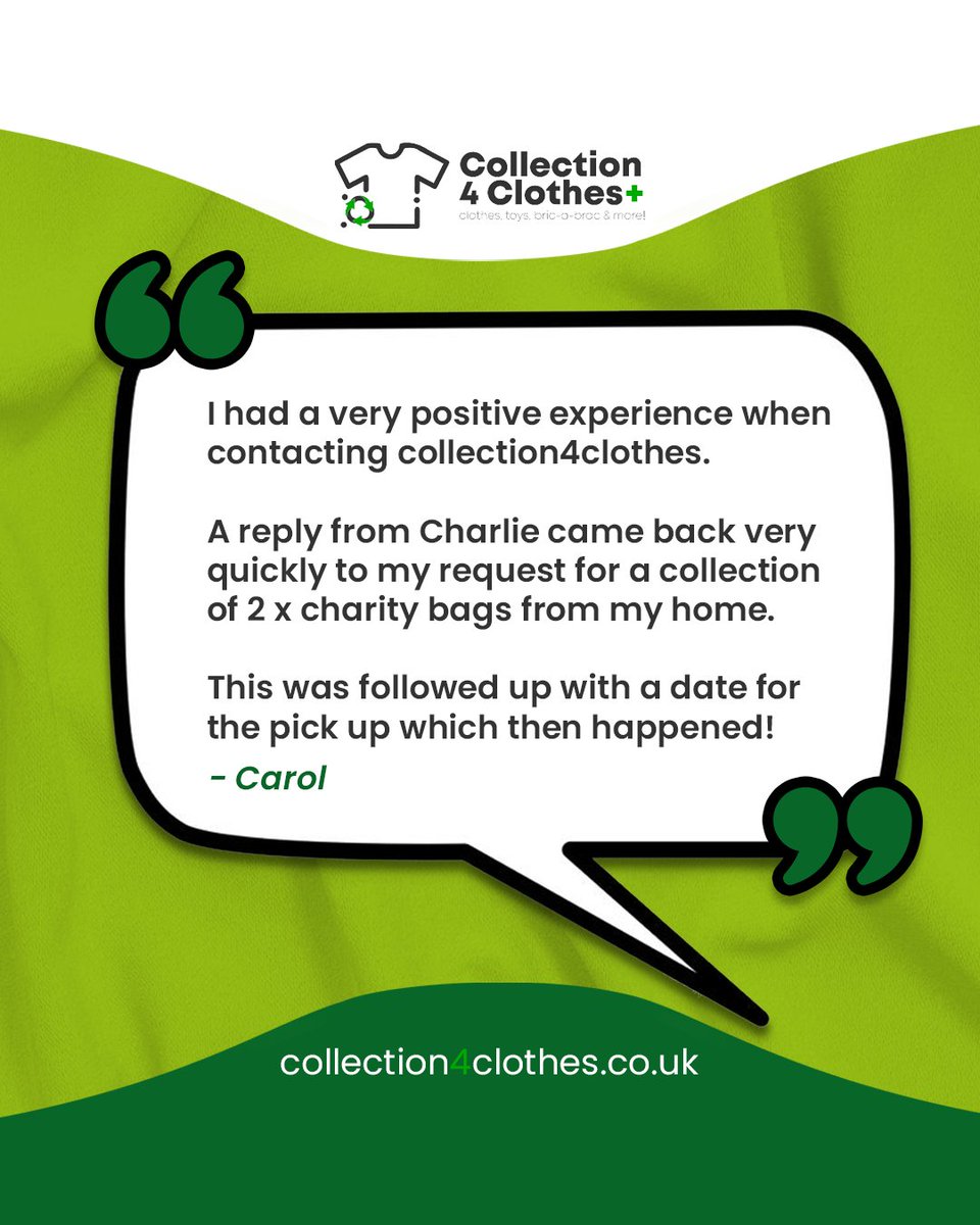 Collection4Clothes+ tweet media