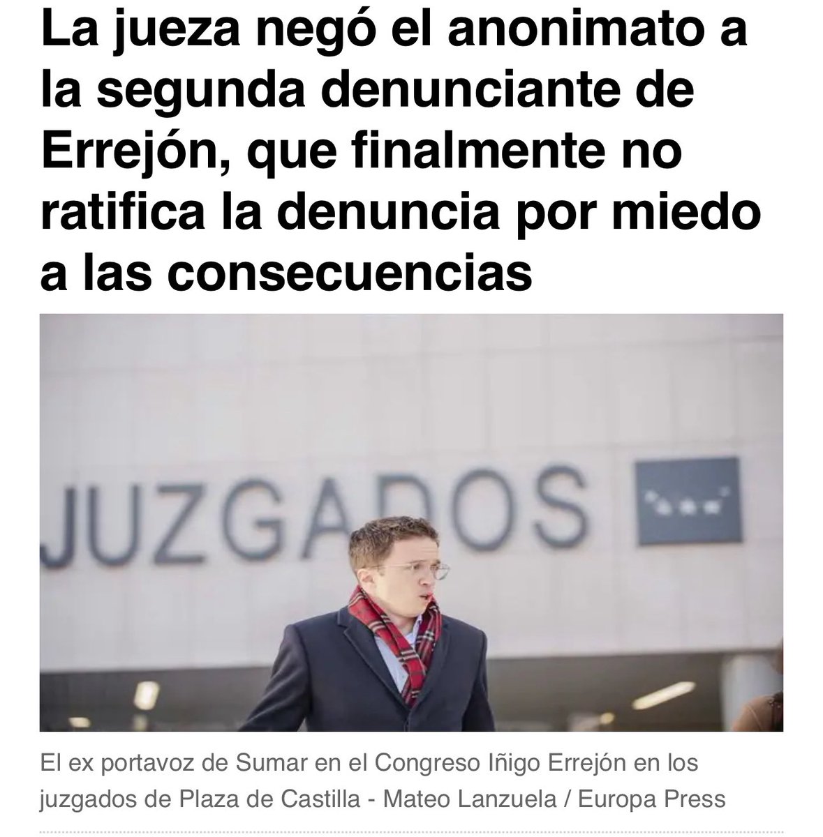 Elisa Mouliaá tweet media