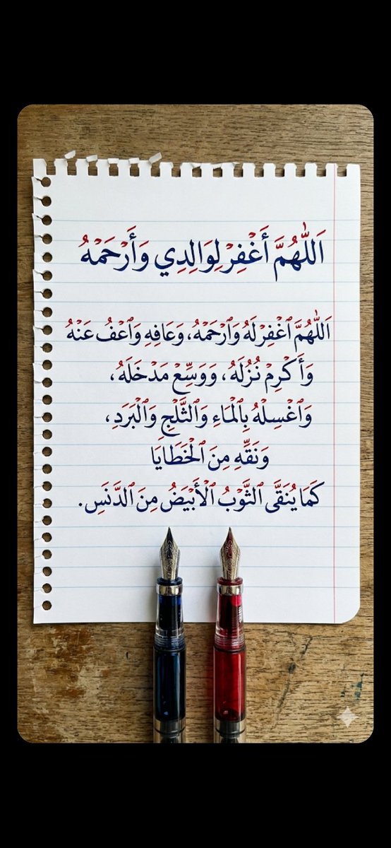ertuorg2015's tweet photo. @SULTAN__22__ https://t.co/Rcna0LCyFn