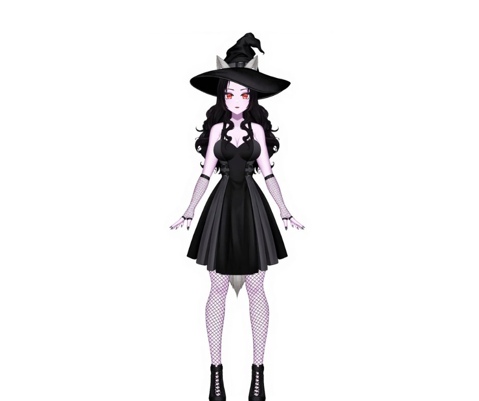 𝐀𝐥𝐞𝐱𝐰𝐚𝐝𝐲𝐲 tweet media