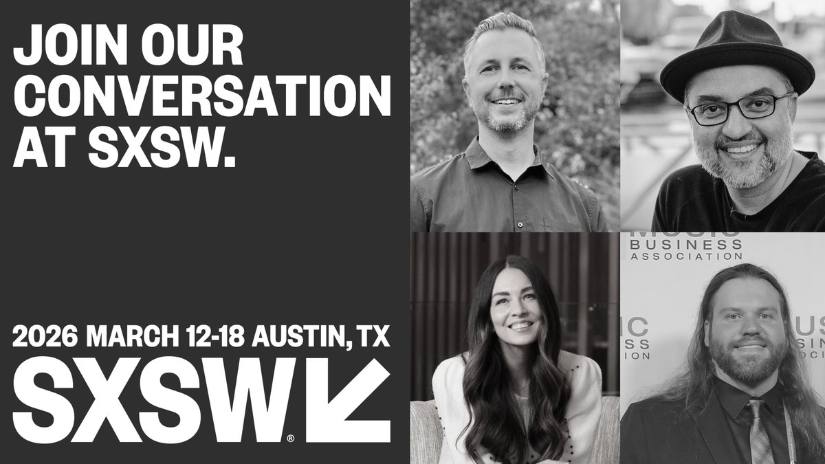 Tradable Bits tweet media