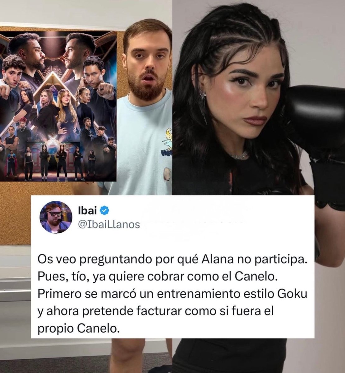 casaverde72 tweet media