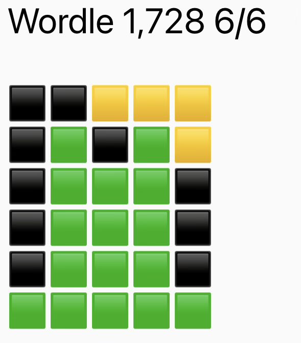 Raymond Delauney Esq. tweet media