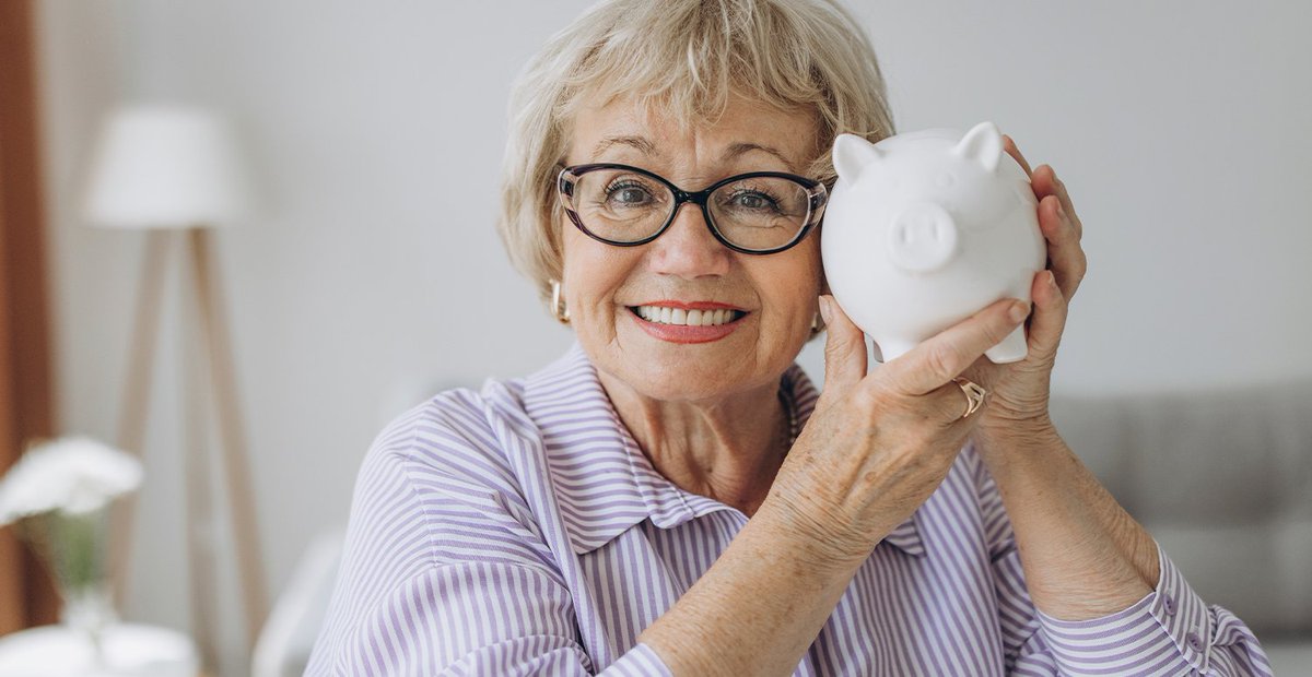 portalcontabeis's tweet image. Governo planeja antecipar o 13º do INSS em 2026, com pagamentos em abril e maio. Cerca de 35 milhões de segurados serão impactados. Fique atento às novidades e ao decreto presidencial. fcont.com/x/68463
#INSS #Previdência #13ºSalário