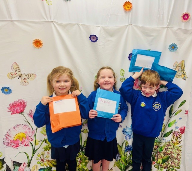 RA Butler Academy  tweet media