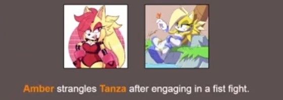 ⚡ Tanza ⚡ tweet media