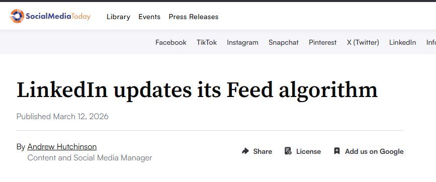 Sword and the Script ✒️🗡 tweet media