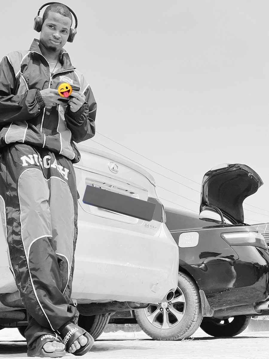 Agbalaka jnr👑 tweet media