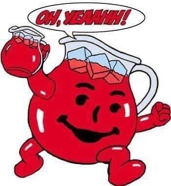 Vell 🍓🔪🎀 tweet media