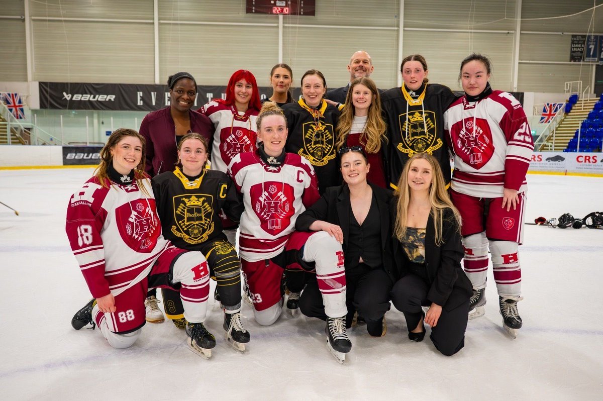 Sheffield Shadows tweet media