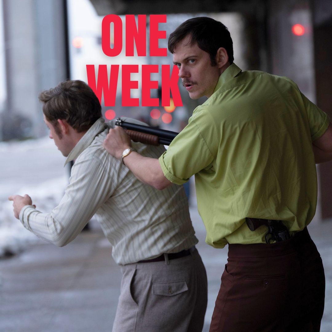 Vertigo Releasing tweet media