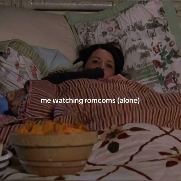 𝓰𝓮𝓷𝓲𝓾𝓼𝔀𝓸𝓶𝓪𝓷 tweet media