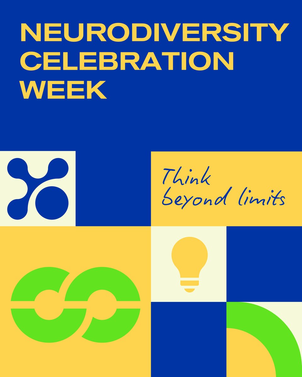 Rebecca Hopson tweet media