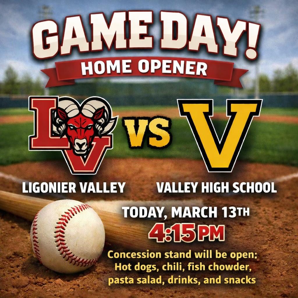 Jason Bush tweet media