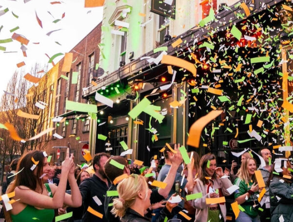 Confidential Guides tweet media