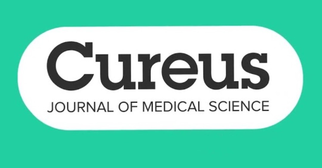 King County Medical Society tweet media