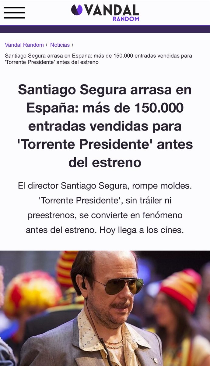 María Jamardo tweet media