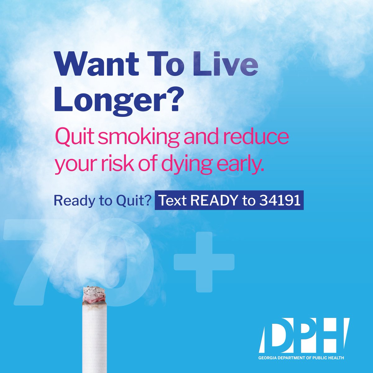 GaDeptPublicHealth tweet media