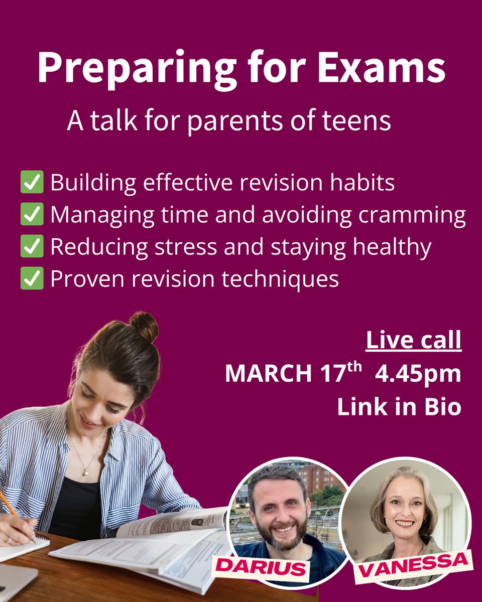 The Parents’ Guide to tweet media