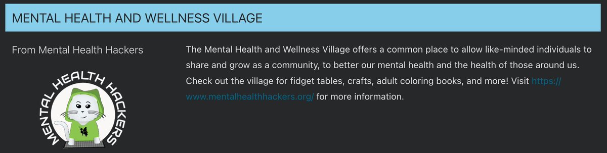 kernelcon tweet media