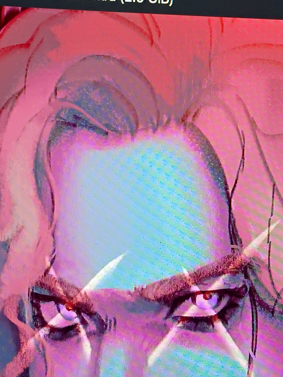 sick neurotic 🔻 tweet media