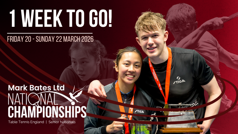Table Tennis England tweet media