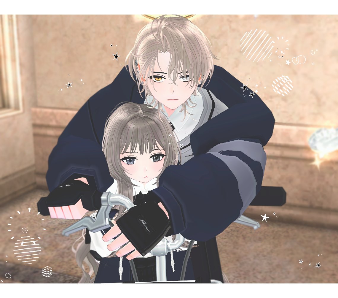 ·̩͙꒰ঌ🧸ྀི໒꒱·̩͙ tweet media