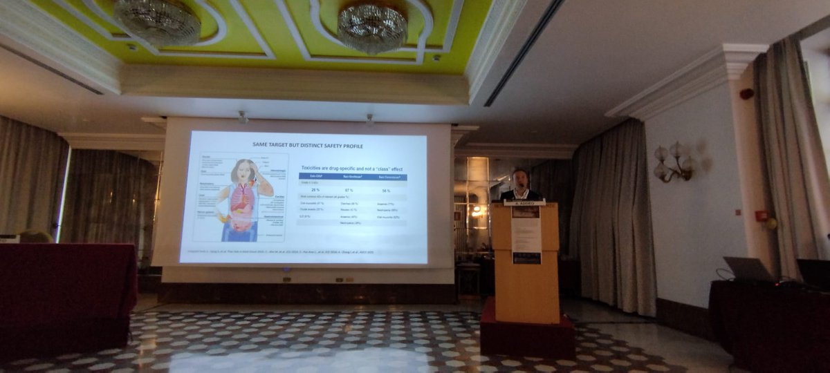 Alessio Cortellini tweet media