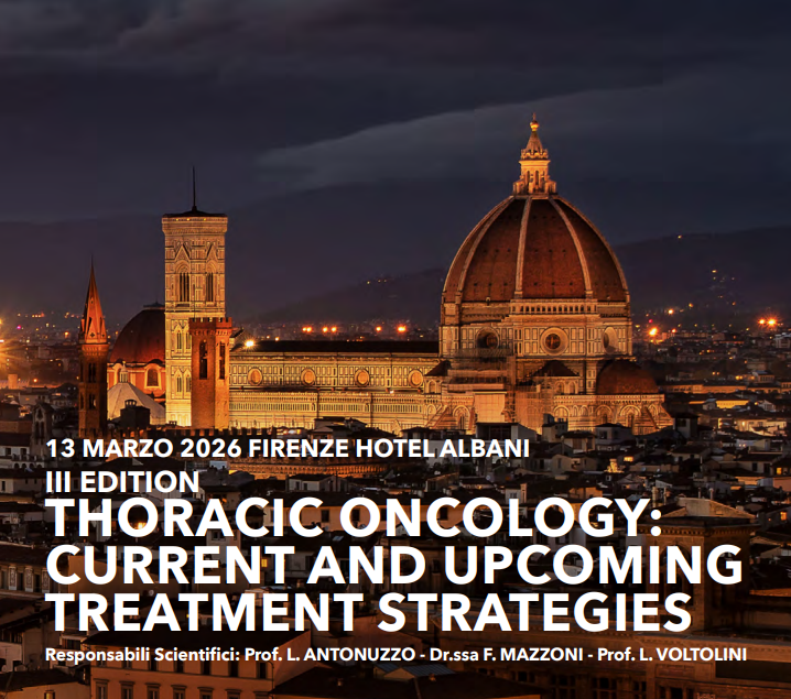 Alessio Cortellini tweet media