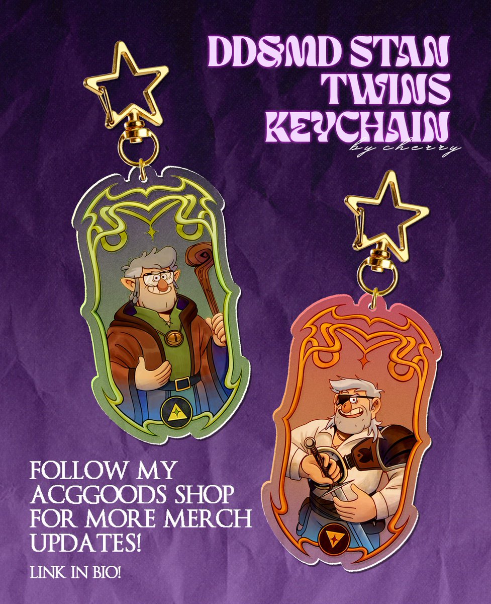 c h e r r y 🍒 tweet media