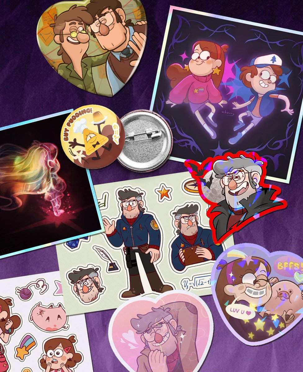 c h e r r y 🍒 tweet media