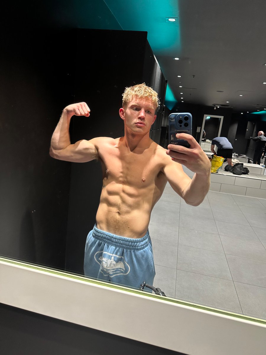 Joeheavenx tweet media