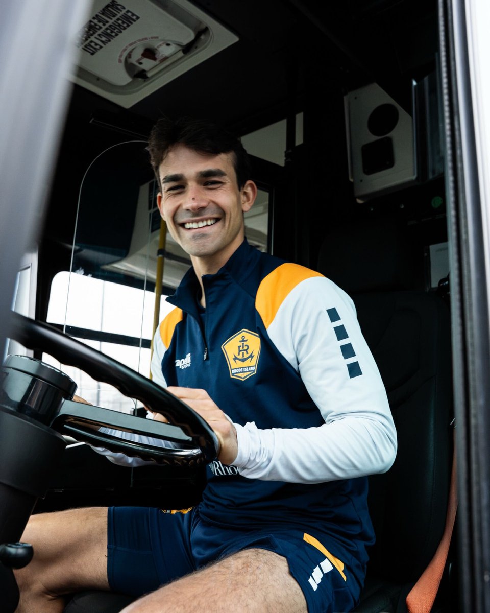 Rhode Island FC tweet media