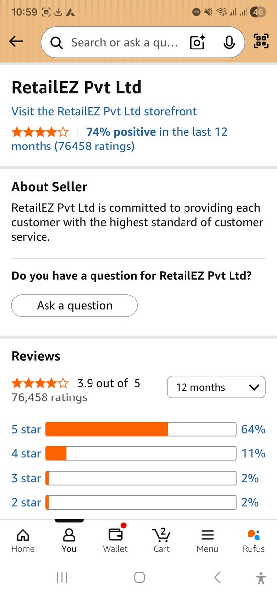 Nikhil Gangavane tweet media