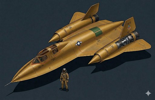 Robber Jet Mechanic (@mechanic0029) / Posts / X