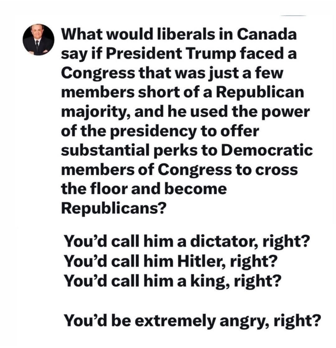 StephenKing780's tweet photo. Good for thought https://t.co/vkQD51SuDy