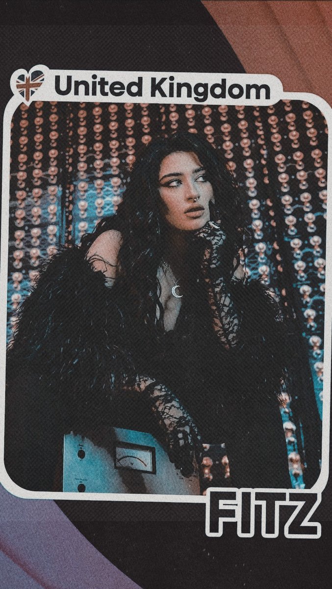 แ
แ
แ
แ
๐ญ๐ฐ๐ป๐. tweet media