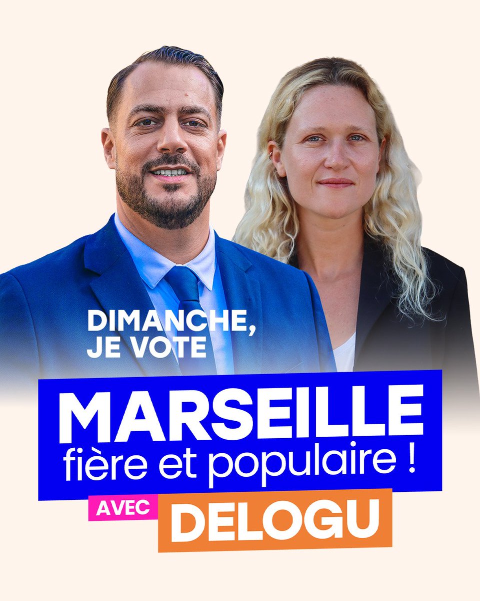 Victoire Diethelm tweet media