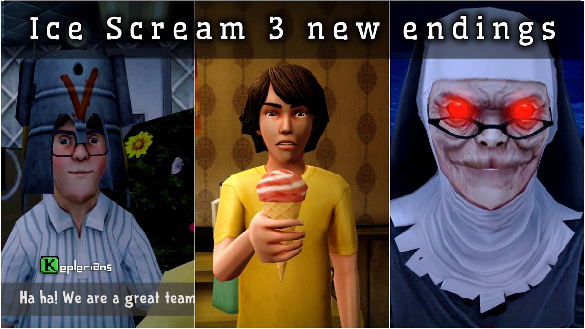 Caffeinated Gamer YT 300K🎮 tweet media