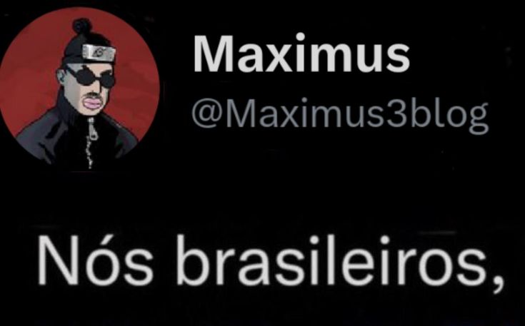 𝐁★𝐲𝐧 • Qsmp tweet media