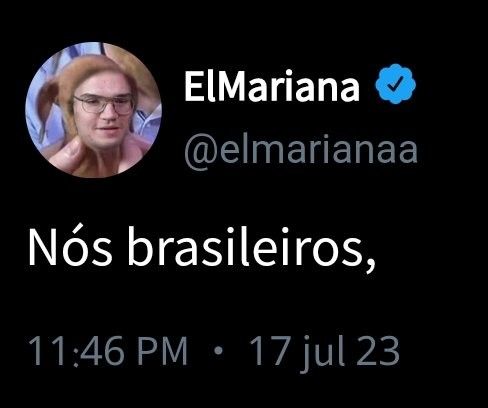𝐁★𝐲𝐧 • Qsmp tweet media