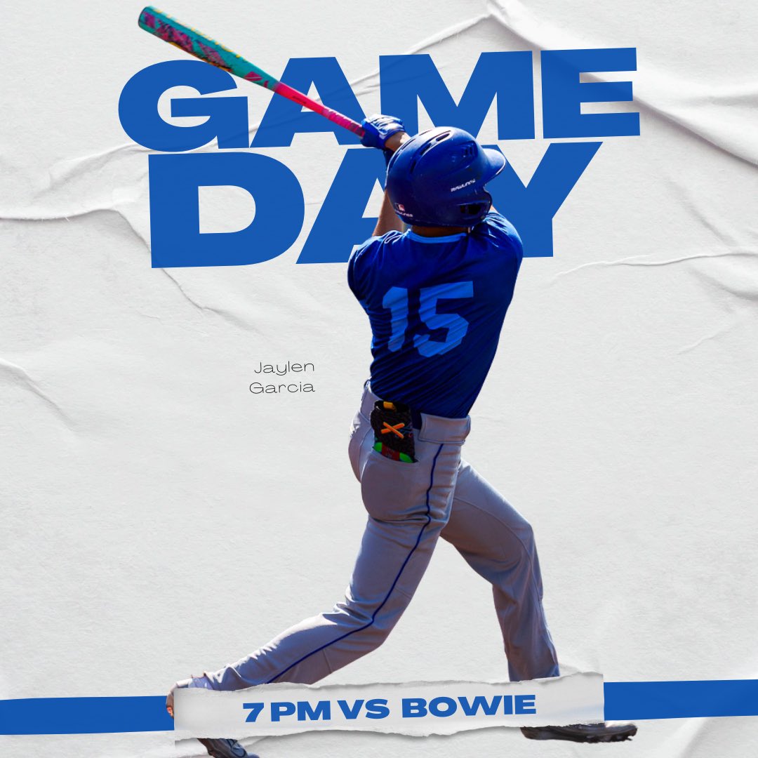 Gopher Baseball tweet media