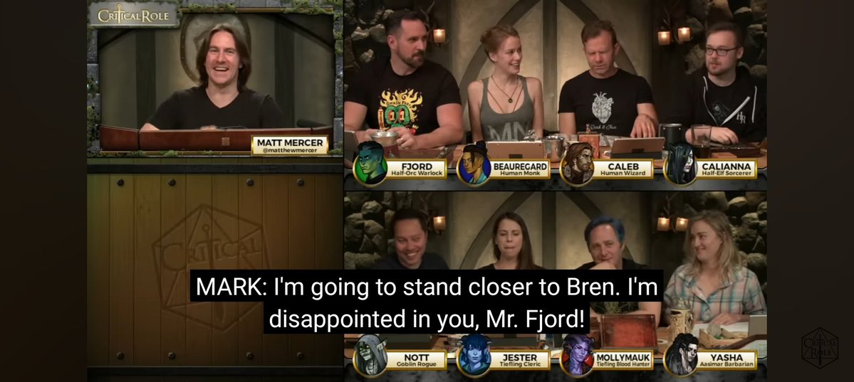 cain 𓃠 tweet media